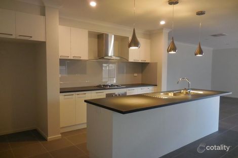 Property photo of 428 Tannery Lane Strathfieldsaye VIC 3551