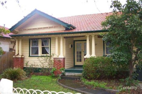 13 French Ave, Northcote, VIC 3070