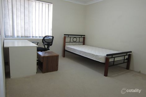 Property photo of 1/25-27 Sill Street Bentley WA 6102