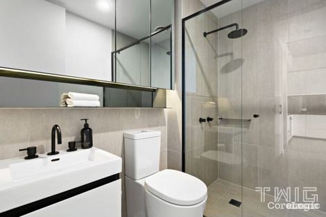 Property photo of 602/1 Railway Place Cremorne VIC 3121