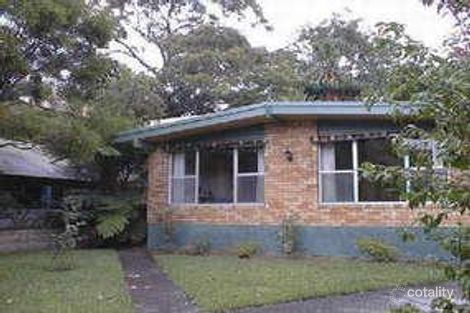Property photo of 67 George Street Avalon Beach NSW 2107