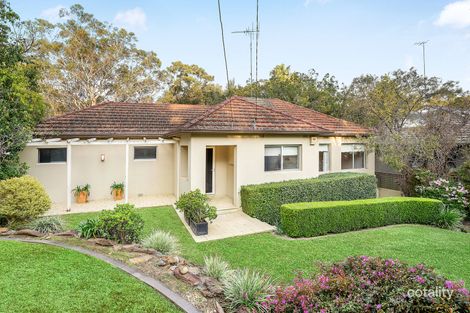 Property photo of 73 Waratah Street Oatley NSW 2223