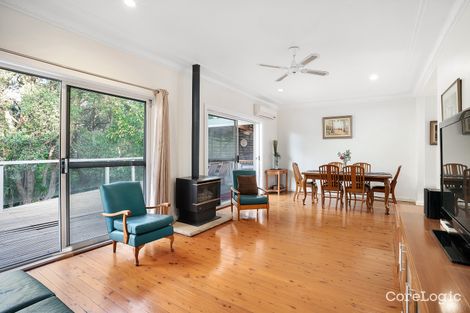 Property photo of 73 Waratah Street Oatley NSW 2223