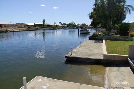 Property photo of 37 Tanderra Place South Yunderup WA 6208