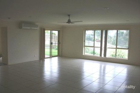 Property photo of 2/12 Eumundi Street Ormeau QLD 4208