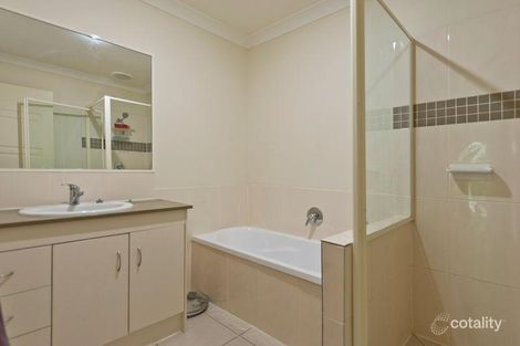 Property photo of 2/12 Eumundi Street Ormeau QLD 4208