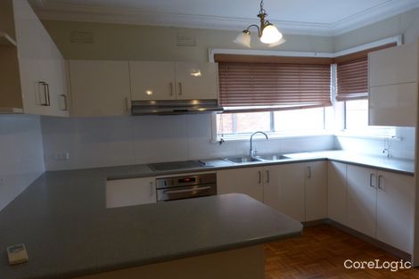 Property photo of 137 Pennant Street Parramatta NSW 2150