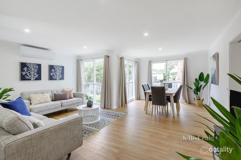 Property photo of 2/24-26 Service Road Blackburn VIC 3130