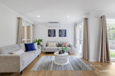 Property photo of 2/24-26 Service Road Blackburn VIC 3130