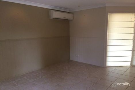 Property photo of 3 Alyssa Court Norman Gardens QLD 4701