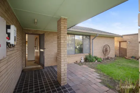 46-48 Coach St, Wallabadah, NSW 2343