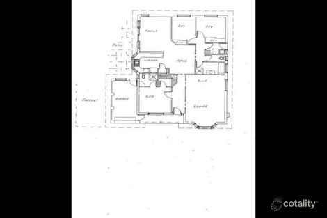 Property photo of 18 Walter Grove Gawler East SA 5118