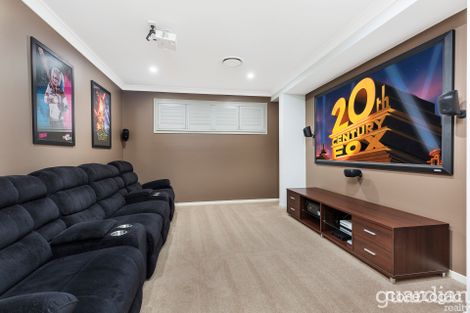 Property photo of 18 Quarry Street Pitt Town NSW 2756