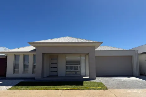 8 Kestrel Ave, Riverlea Park, SA 5120