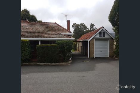 Property photo of 2364 Albany Highway Gosnells WA 6110