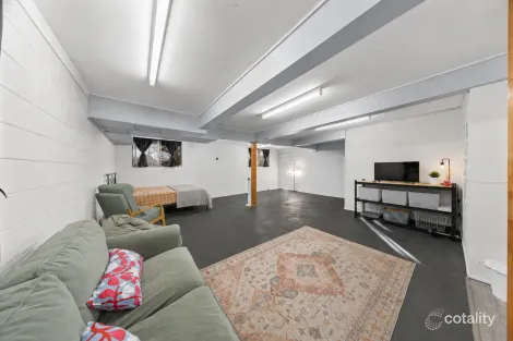 Property photo of 82 Pine Street Gympie QLD 4570