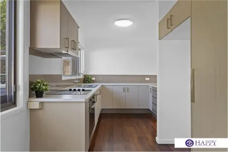 Property photo of 26 Lisbeth Street Springwood QLD 4127