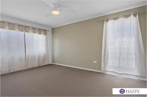 Property photo of 26 Lisbeth Street Springwood QLD 4127