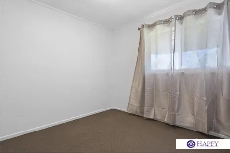 Property photo of 26 Lisbeth Street Springwood QLD 4127