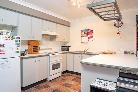 Property photo of 8/2 Church Street Gloucester NSW 2422
