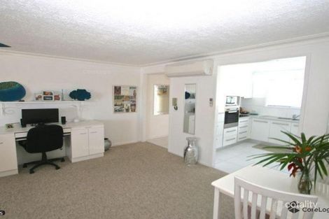 Property photo of 8/16 Pacific Parade Bilinga QLD 4225