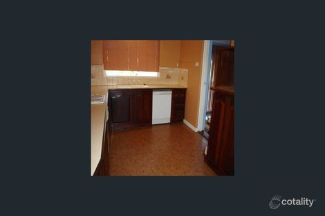 Property photo of 2364 Albany Highway Gosnells WA 6110
