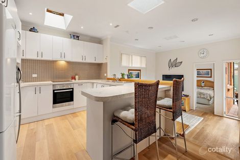 Property photo of 41 Fitzalan Street Kambah ACT 2902