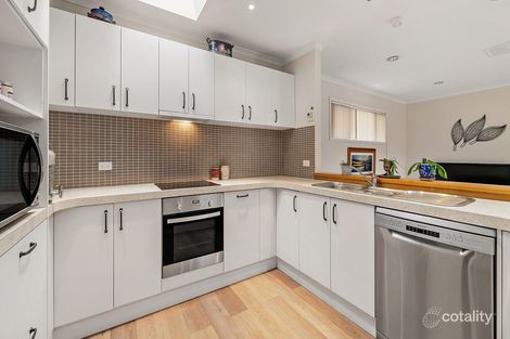Property photo of 41 Fitzalan Street Kambah ACT 2902