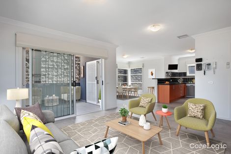 17/40-50 Stockade Ave, Coburg, VIC 3058