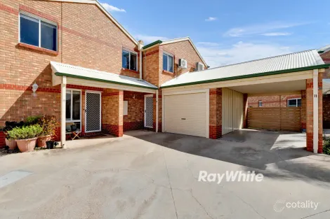 12/59-67 Cureton Ave, Mildura, VIC 3500