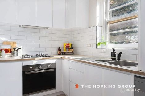 Property photo of 9/33 Eildon Road St Kilda VIC 3182