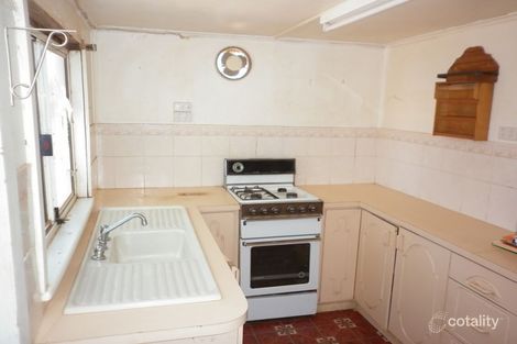 Property photo of LOT 760 Reinecke Street Coober Pedy SA 5723