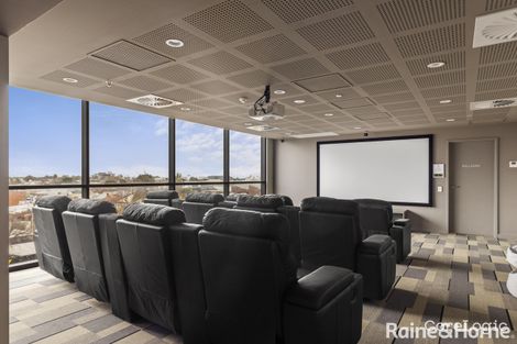 1008/160 Grote St, Adelaide, SA 5000