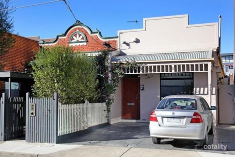 30 Clifton St, Prahran, VIC 3181