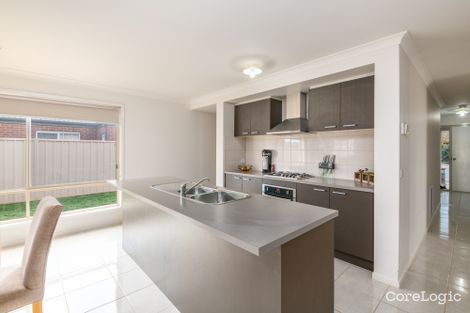 Property photo of 7 Wollemi Drive Shepparton North VIC 3631