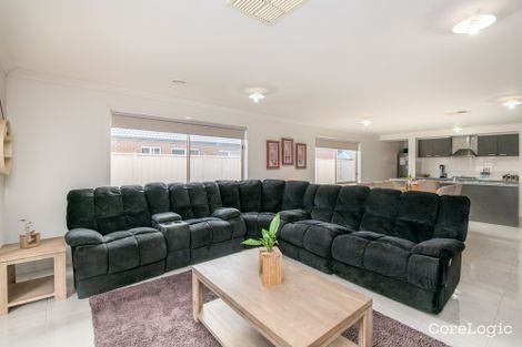 Property photo of 7 Wollemi Drive Shepparton North VIC 3631