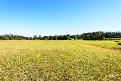 Property photo of 9 Don Napier Road Eumundi QLD 4562