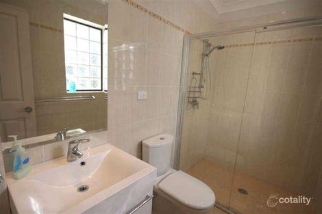 Property photo of 1/50-52 Fotheringham Street Enmore NSW 2042