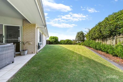 Property photo of 1 Gillmeister Street Kleinton QLD 4352