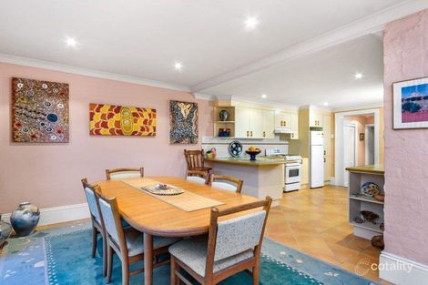Property photo of 78 Darling Street Balmain East NSW 2041