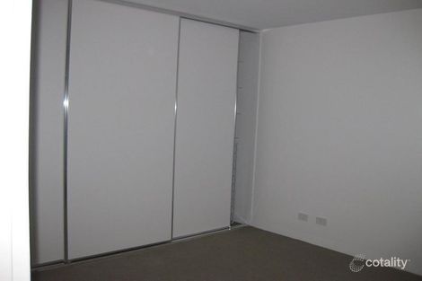Property photo of 215/311 Burwood Road Hawthorn VIC 3122