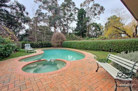 Property photo of 1-3 Pine Avenue Park Orchards VIC 3114