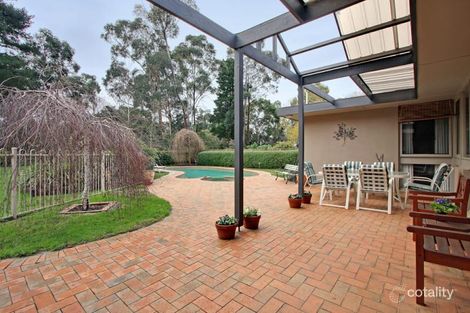 Property photo of 1-3 Pine Avenue Park Orchards VIC 3114