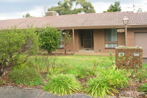 Property photo of 68-70 Bowen Road Doncaster East VIC 3109