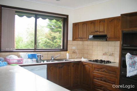 Property photo of 68-70 Bowen Road Doncaster East VIC 3109