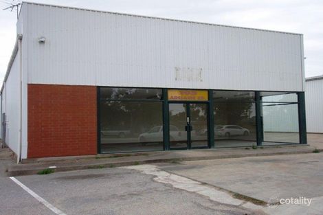 Lot 195 Adelaide Rd, Murray Bridge, SA 5253