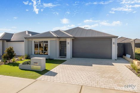 Property photo of 42 Barton Street Aveley WA 6069