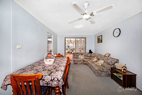Property photo of 4 Clucas Avenue Gorokan NSW 2263