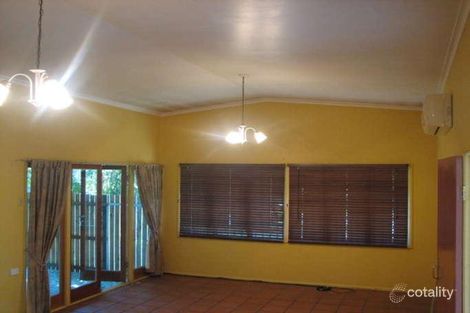 Property photo of 5 Knights Terrace Margate QLD 4019