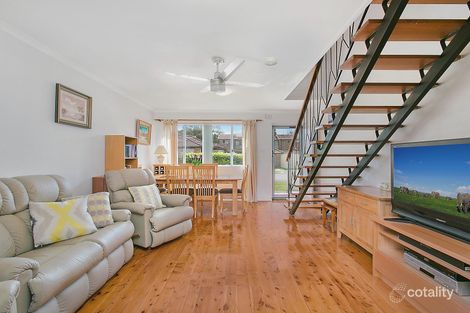 5/16 Railway St, East Corrimal, NSW 2518